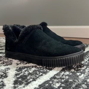 Timberland Skyla Bay Slip-On